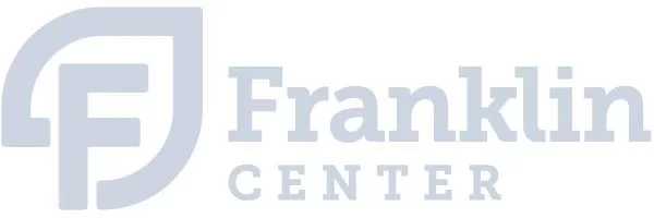 Students Excelling at The Franklin Center
